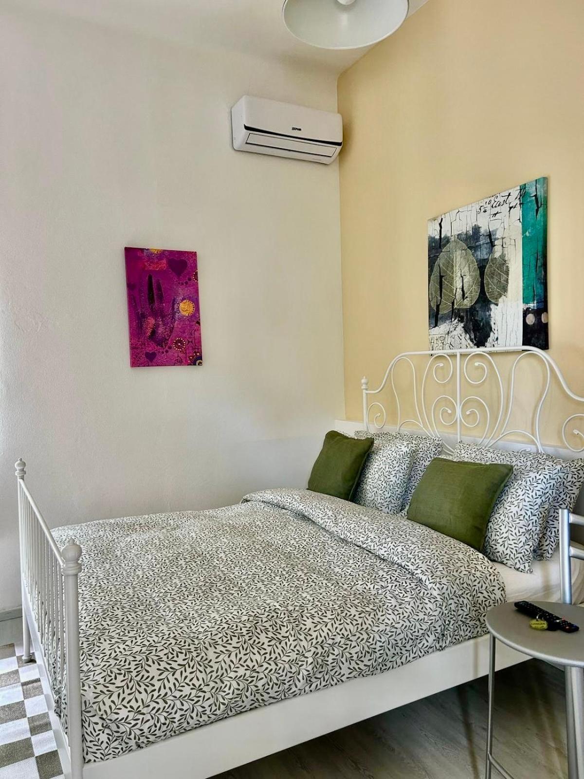 Casa Giulietta Otel Desenzano del Garda Dış mekan fotoğraf