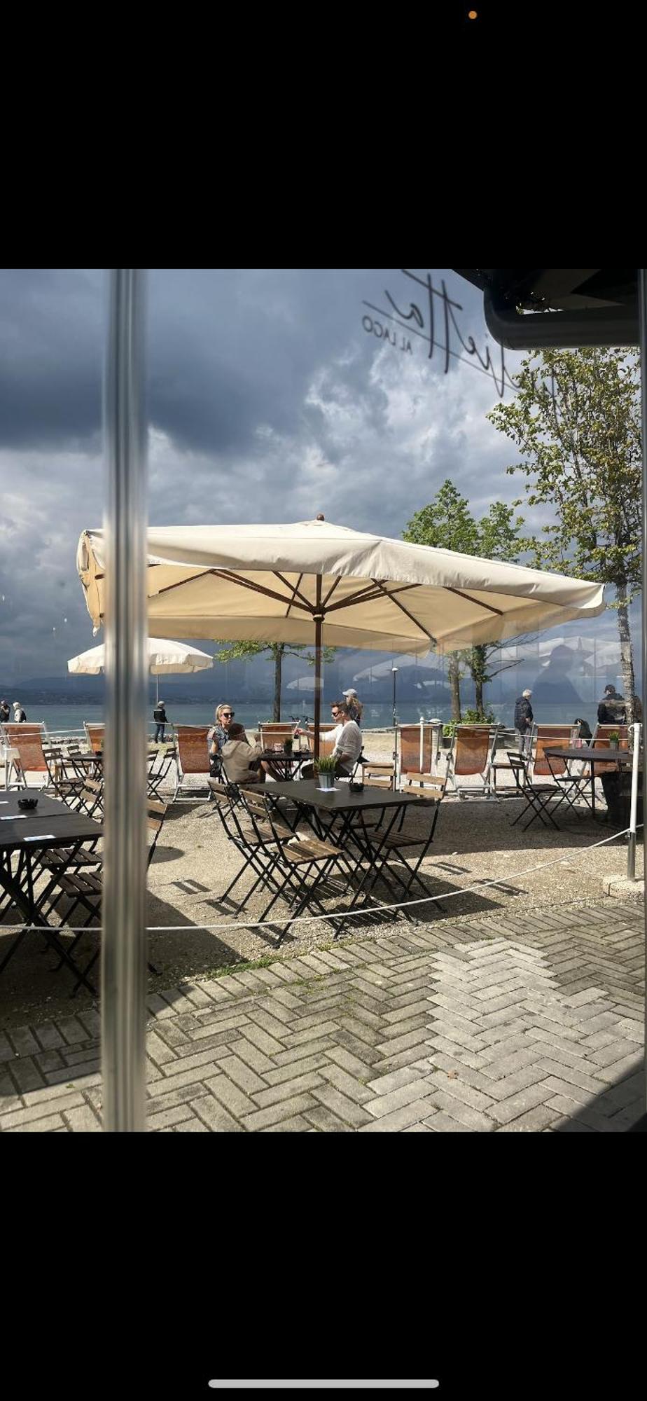 Casa Giulietta Otel Desenzano del Garda Dış mekan fotoğraf